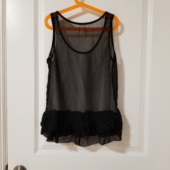 Top - Picture 2 of 4